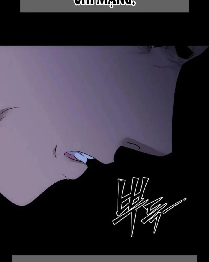 Dàn Harem Của Anh Bán Rong Chapter 32 - 55