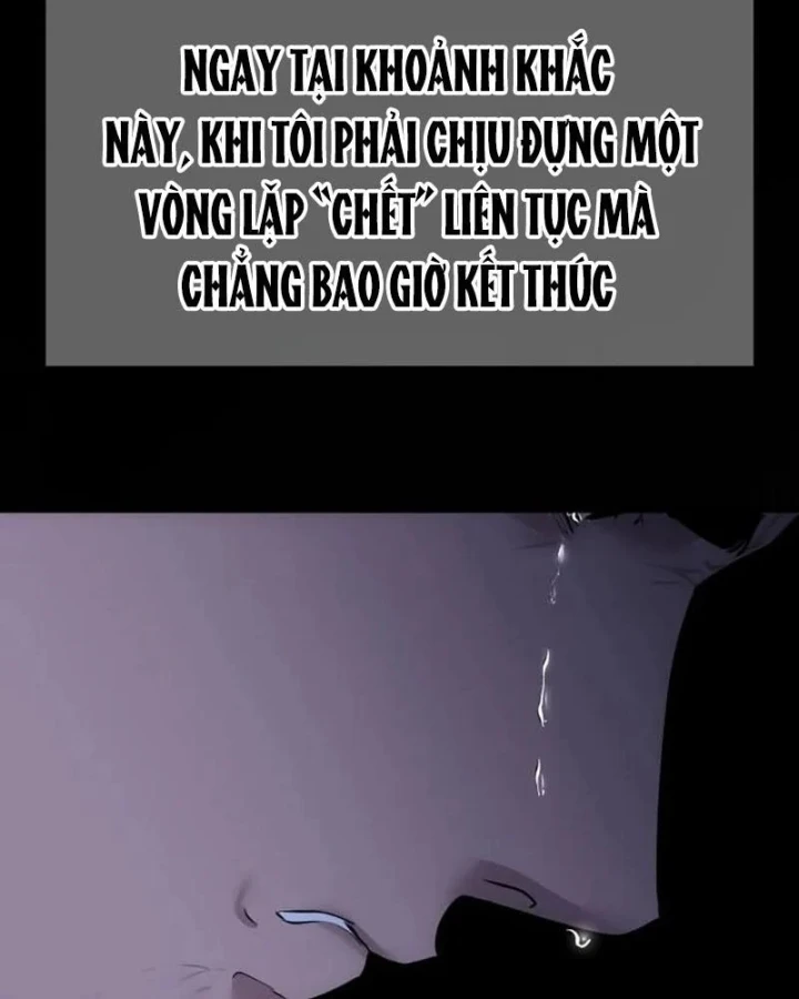 Dàn Harem Của Anh Bán Rong Chapter 32 - 56