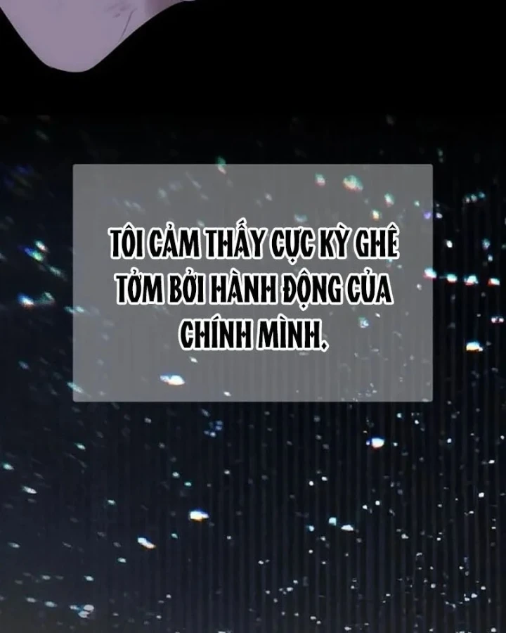 Dàn Harem Của Anh Bán Rong Chapter 32 - 57