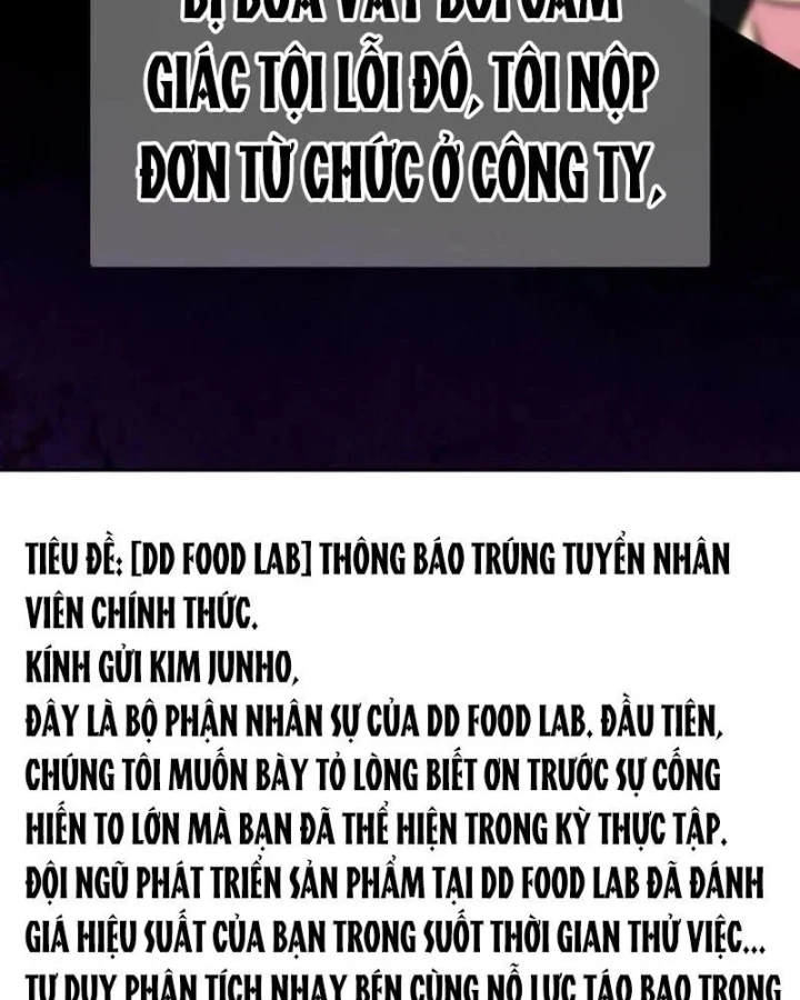 Dàn Harem Của Anh Bán Rong Chapter 32 - 60