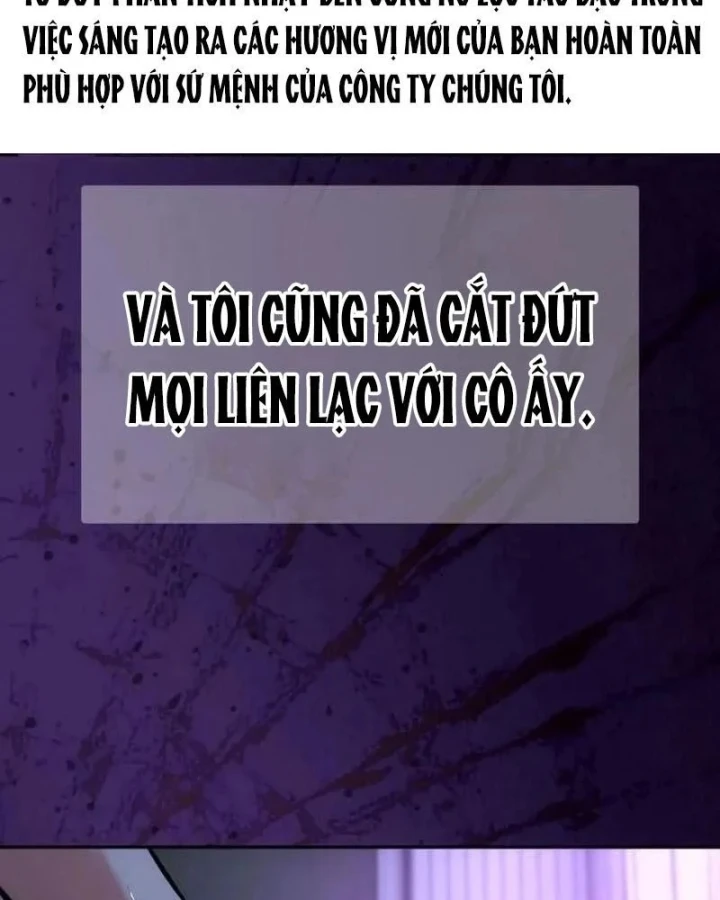 Dàn Harem Của Anh Bán Rong Chapter 32 - 61