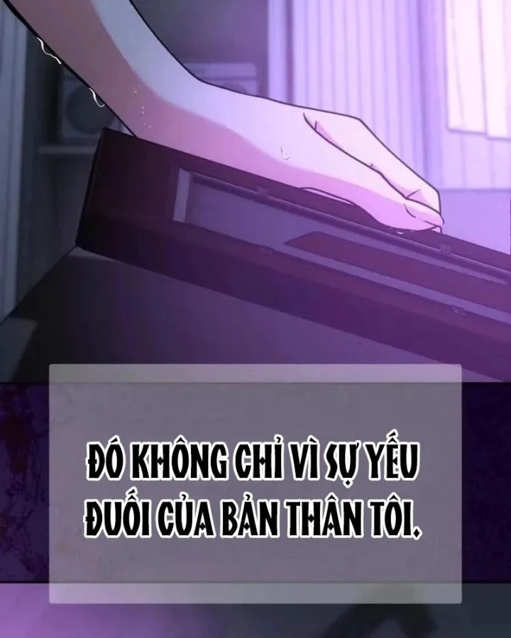 Dàn Harem Của Anh Bán Rong Chapter 32 - 62