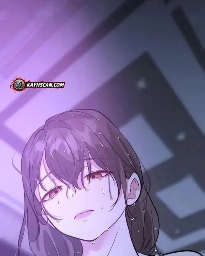 Dàn Harem Của Anh Bán Rong Chapter 32 - 63