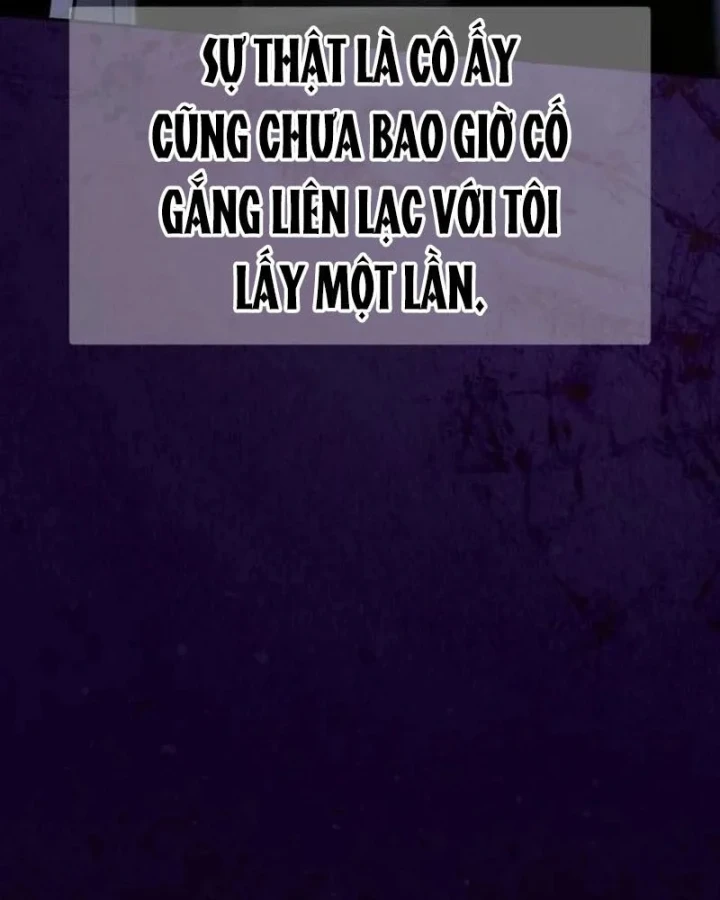 Dàn Harem Của Anh Bán Rong Chapter 32 - 65