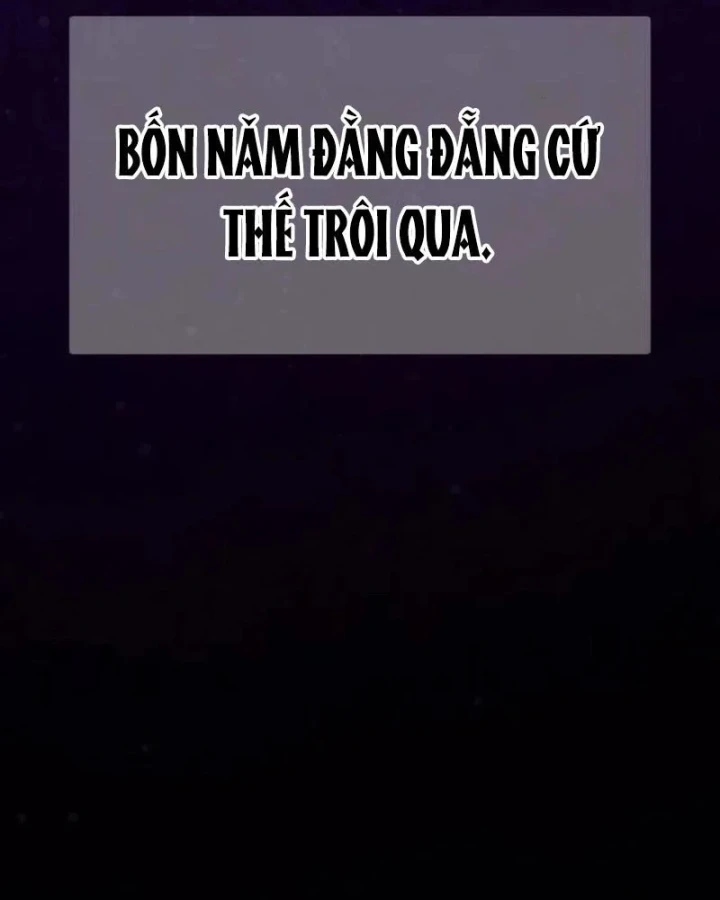 Dàn Harem Của Anh Bán Rong Chapter 32 - 66