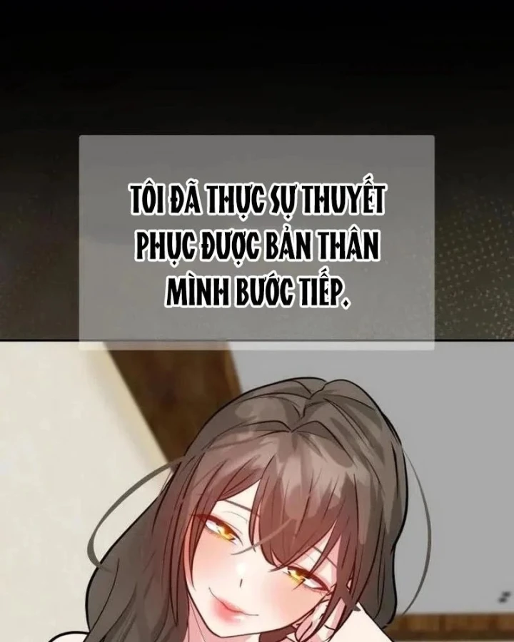 Dàn Harem Của Anh Bán Rong Chapter 32 - 67