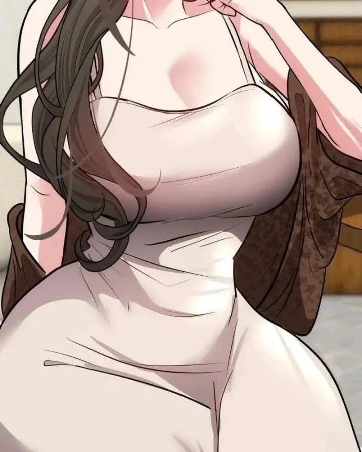 Dàn Harem Của Anh Bán Rong Chapter 32 - 68