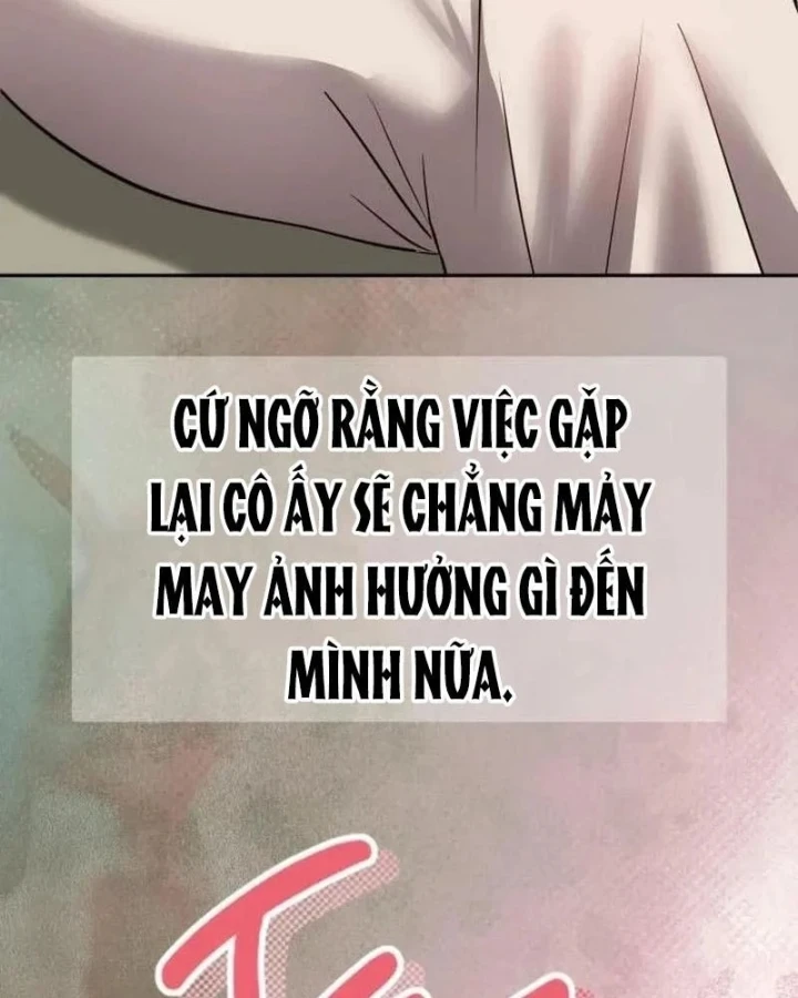 Dàn Harem Của Anh Bán Rong Chapter 32 - 69