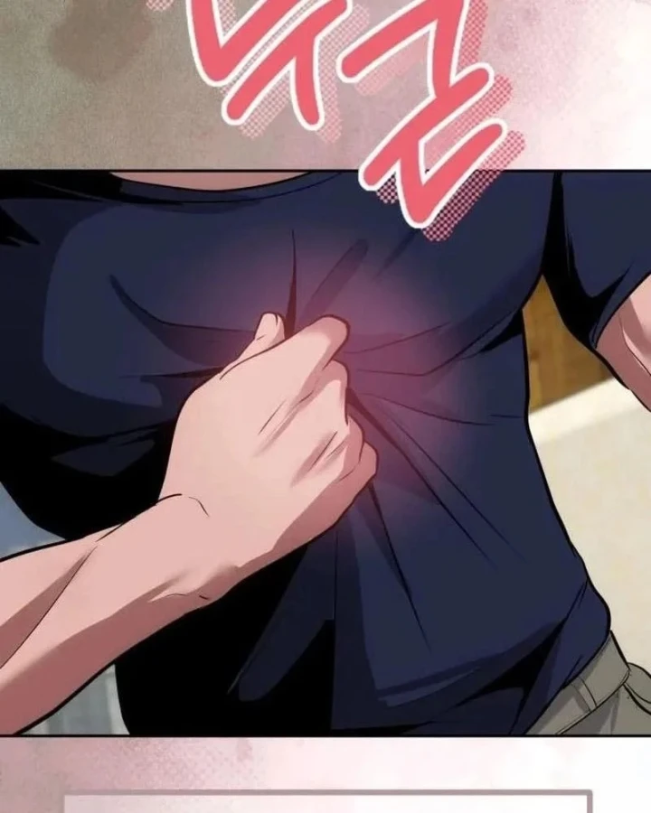 Dàn Harem Của Anh Bán Rong Chapter 32 - 70