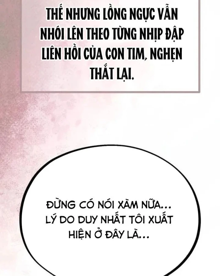 Dàn Harem Của Anh Bán Rong Chapter 32 - 71