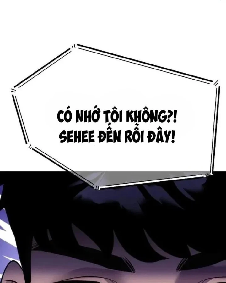 Dàn Harem Của Anh Bán Rong Chapter 32 - 73