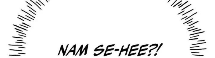 Dàn Harem Của Anh Bán Rong Chapter 32 - 75