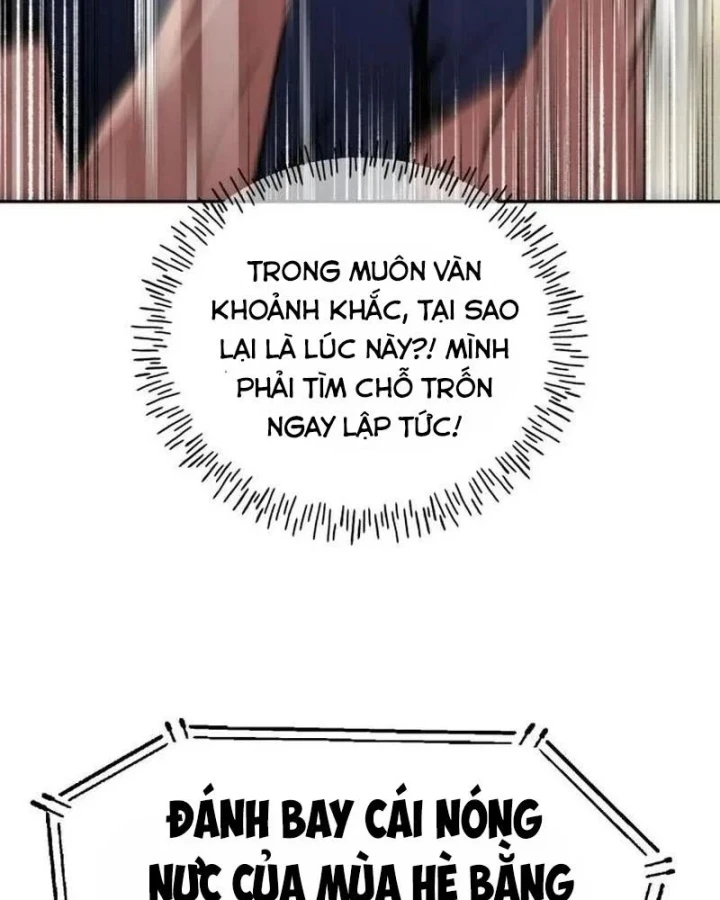 Dàn Harem Của Anh Bán Rong Chapter 32 - 77