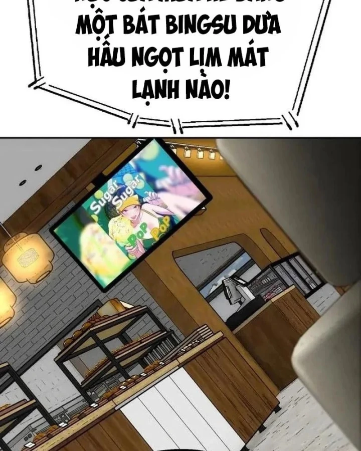 Dàn Harem Của Anh Bán Rong Chapter 32 - 78