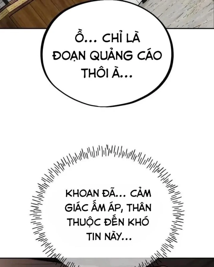 Dàn Harem Của Anh Bán Rong Chapter 32 - 79