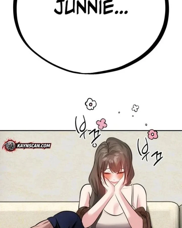Dàn Harem Của Anh Bán Rong Chapter 32 - 81