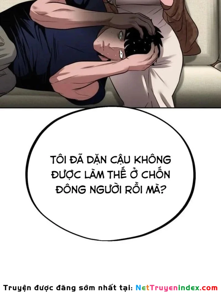 Dàn Harem Của Anh Bán Rong Chapter 32 - 82