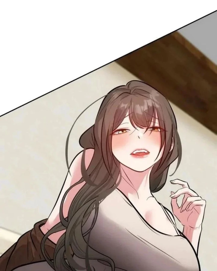 Dàn Harem Của Anh Bán Rong Chapter 32 - 83