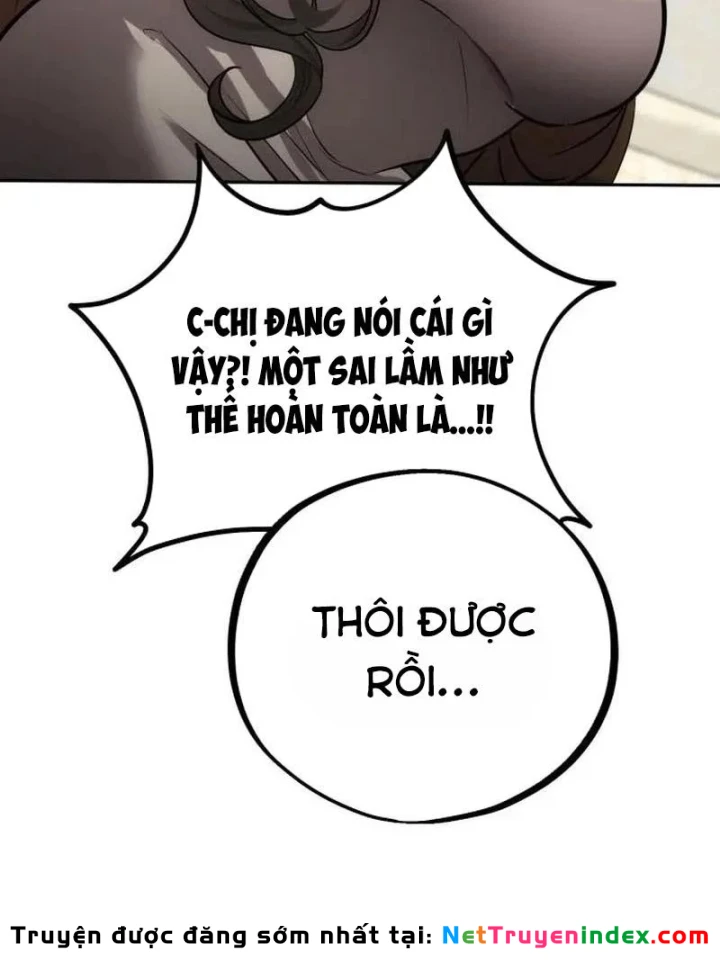 Dàn Harem Của Anh Bán Rong Chapter 32 - 84