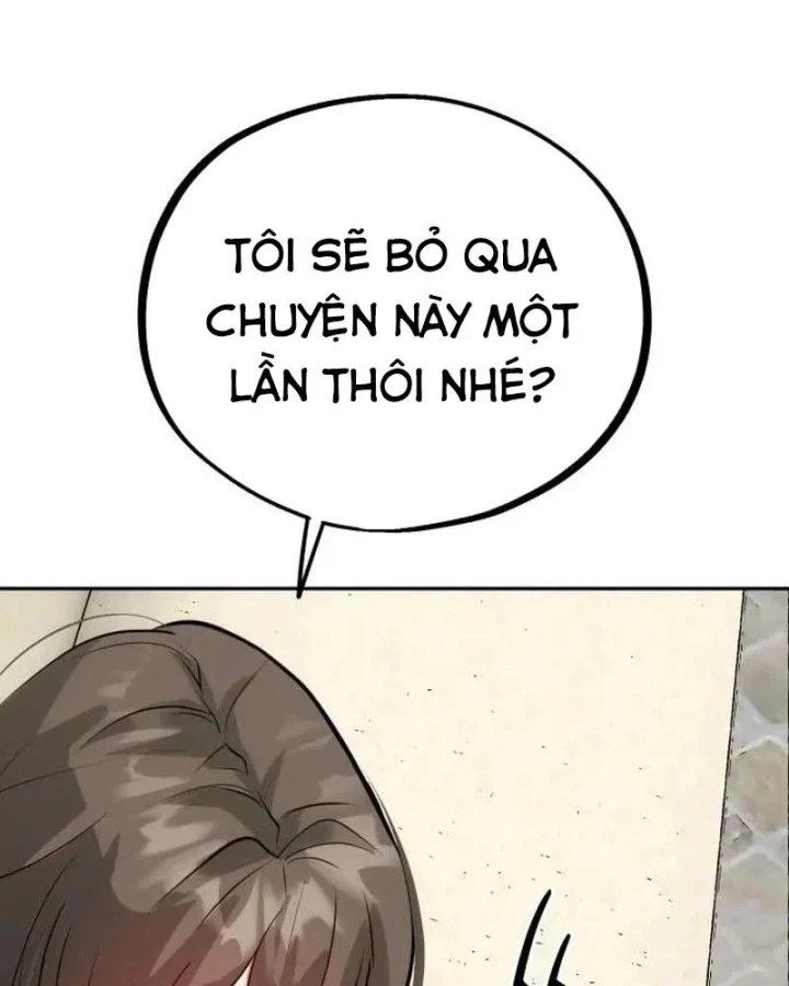 Dàn Harem Của Anh Bán Rong Chapter 32 - 85