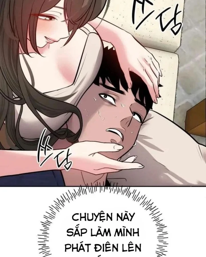 Dàn Harem Của Anh Bán Rong Chapter 32 - 86