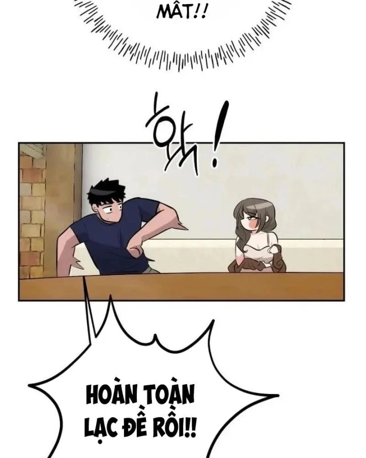Dàn Harem Của Anh Bán Rong Chapter 32 - 87