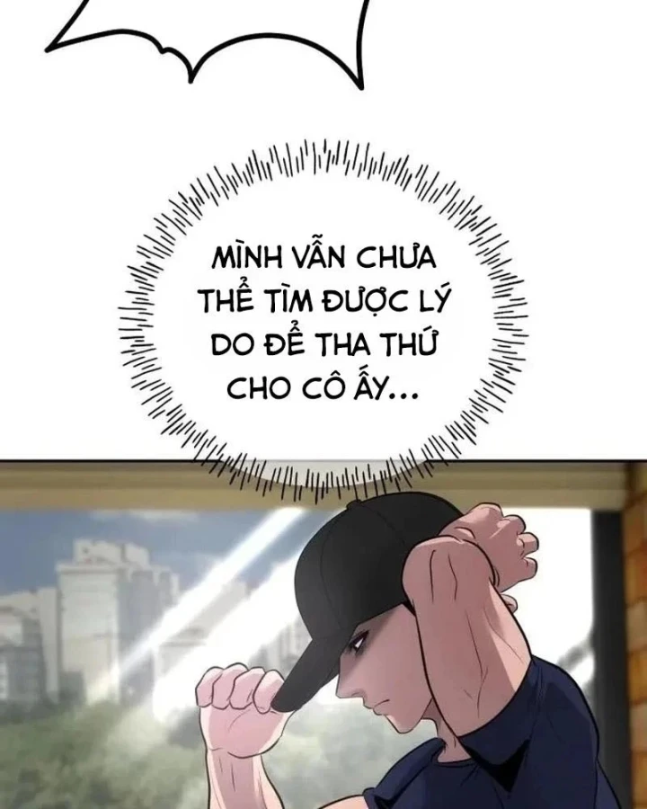 Dàn Harem Của Anh Bán Rong Chapter 32 - 88