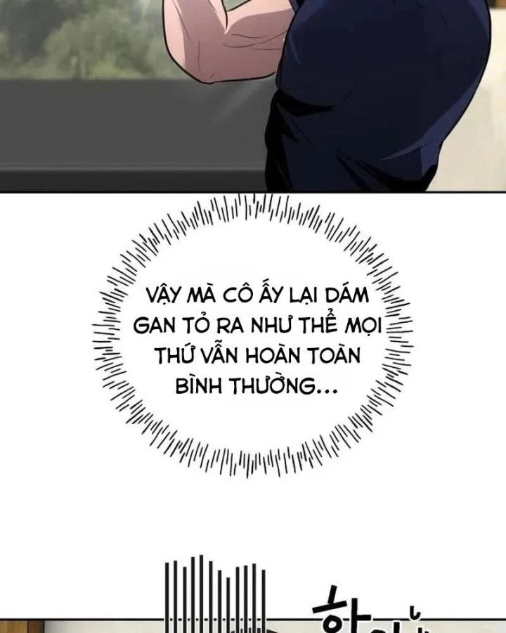 Dàn Harem Của Anh Bán Rong Chapter 32 - 89