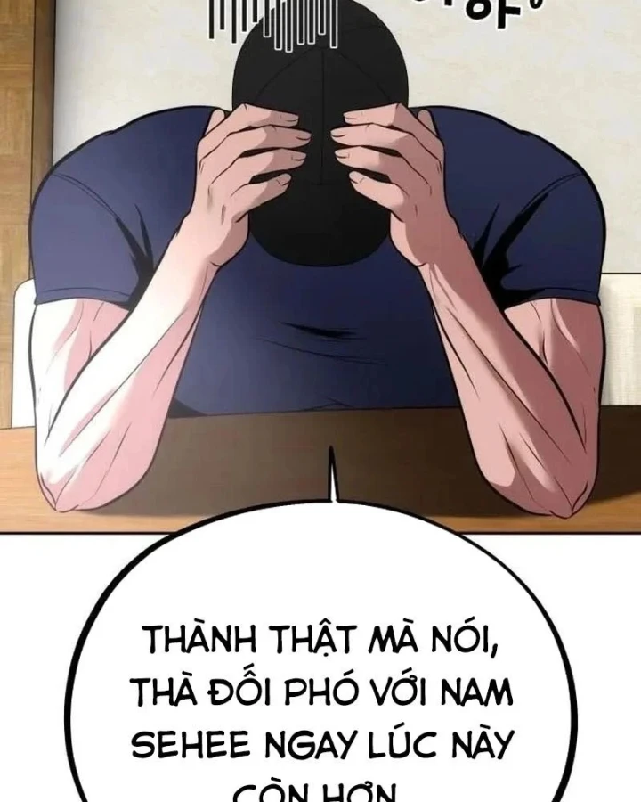 Dàn Harem Của Anh Bán Rong Chapter 32 - 90