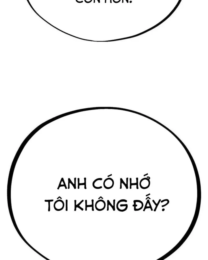 Dàn Harem Của Anh Bán Rong Chapter 32 - 91