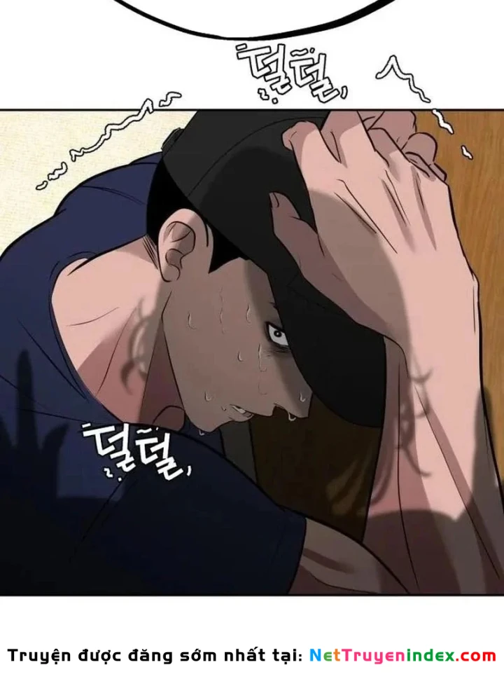 Dàn Harem Của Anh Bán Rong Chapter 32 - 92