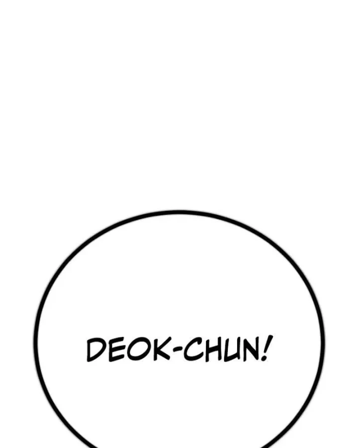 Dàn Harem Của Anh Bán Rong Chapter 32 - 93