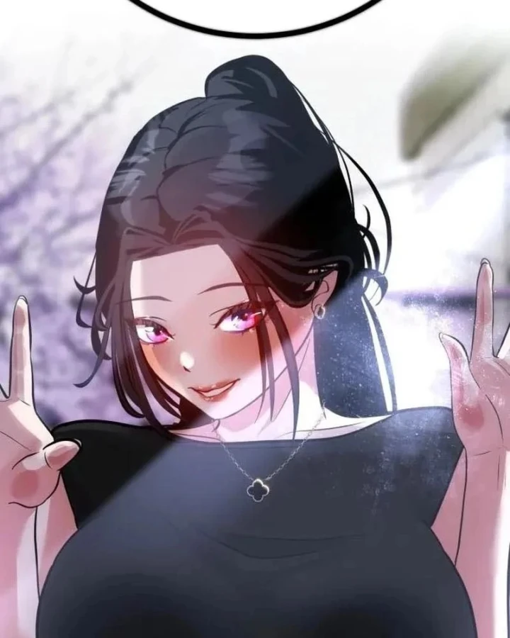 Dàn Harem Của Anh Bán Rong Chapter 32 - 94