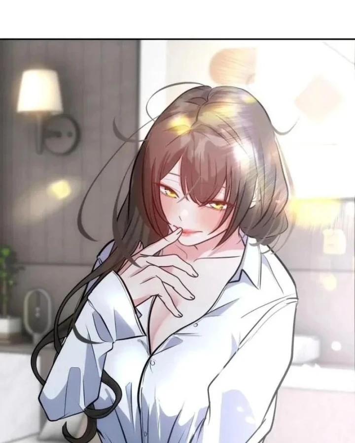 Dàn Harem Của Anh Bán Rong Chapter 32 - 96