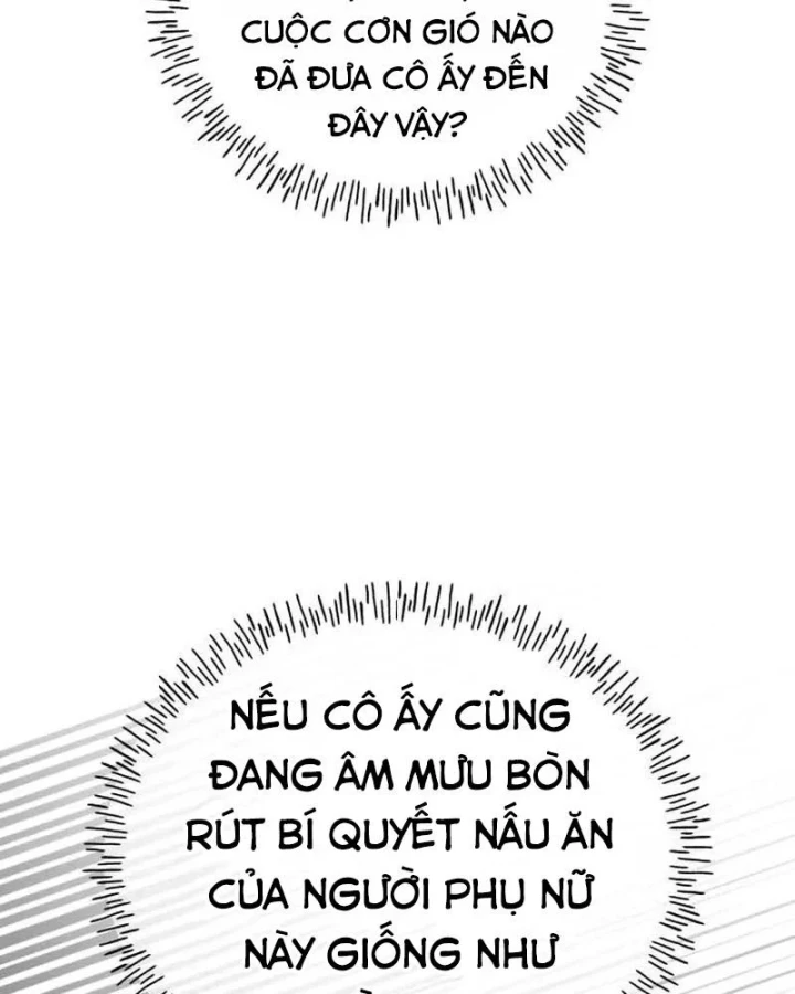 Dàn Harem Của Anh Bán Rong Chapter 32 - 99