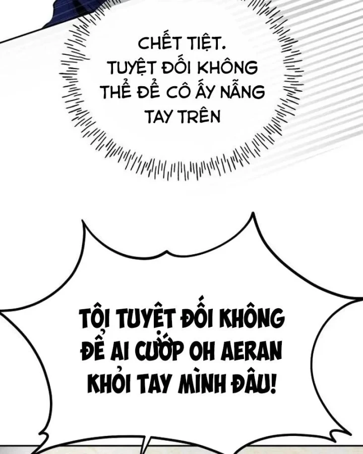 Dàn Harem Của Anh Bán Rong Chapter 32 - 101