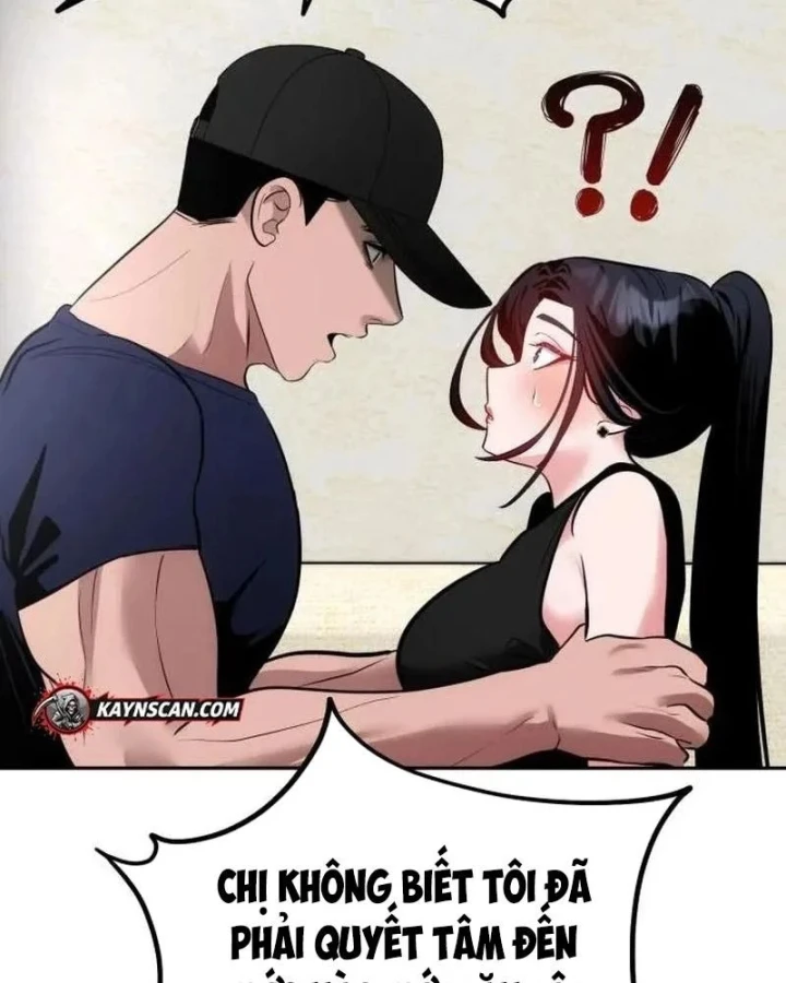 Dàn Harem Của Anh Bán Rong Chapter 32 - 102