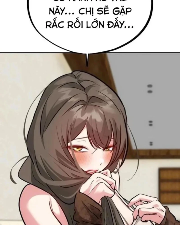 Dàn Harem Của Anh Bán Rong Chapter 32 - 104