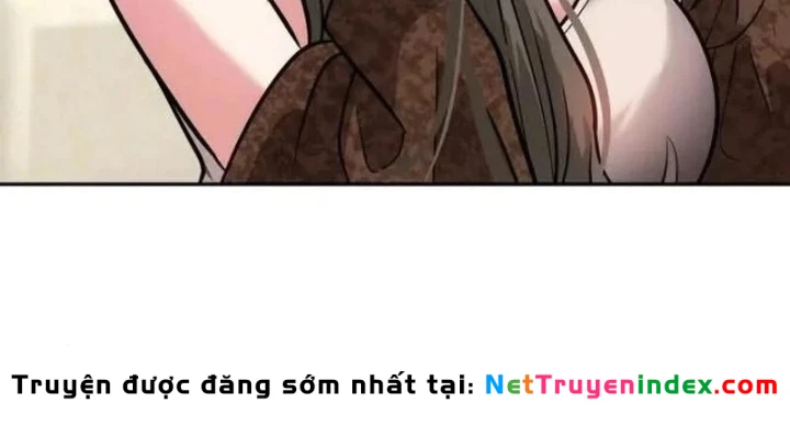 Dàn Harem Của Anh Bán Rong Chapter 32 - 105