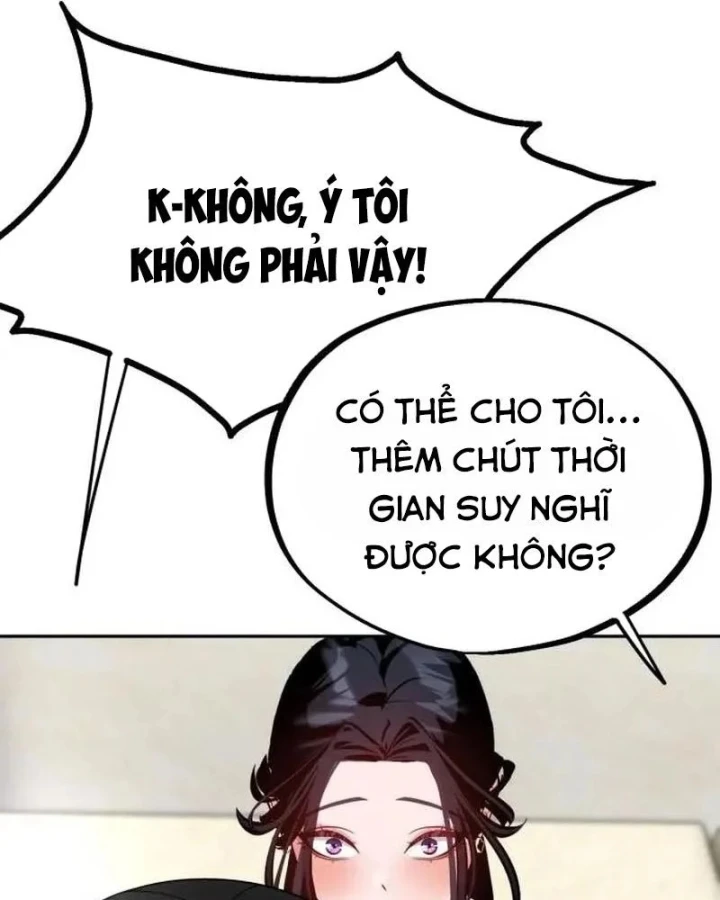 Dàn Harem Của Anh Bán Rong Chapter 32 - 106