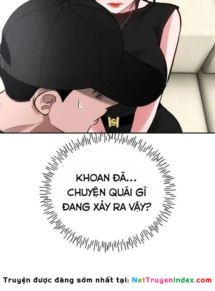 Dàn Harem Của Anh Bán Rong Chapter 32 - 107