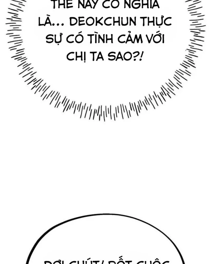 Dàn Harem Của Anh Bán Rong Chapter 32 - 109