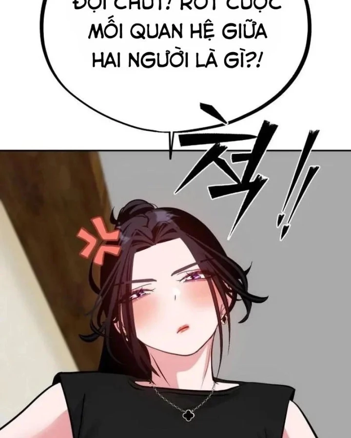 Dàn Harem Của Anh Bán Rong Chapter 32 - 110