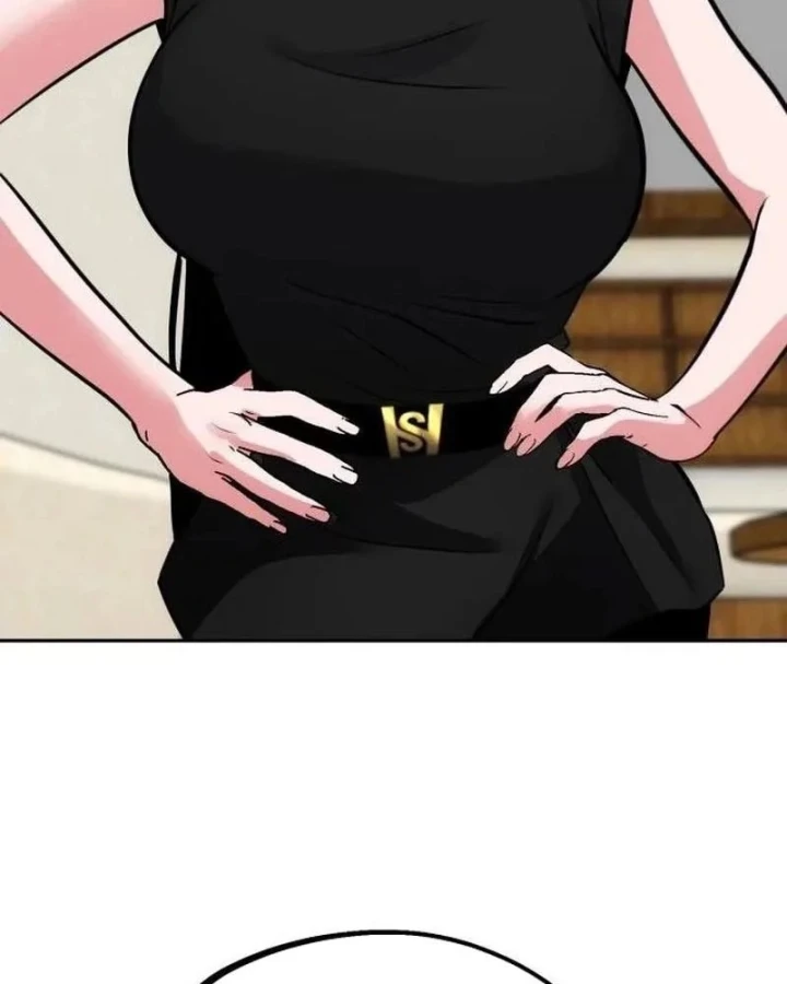 Dàn Harem Của Anh Bán Rong Chapter 32 - 111