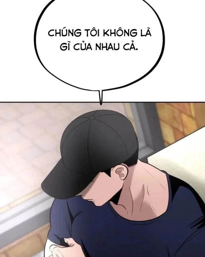 Dàn Harem Của Anh Bán Rong Chapter 32 - 112