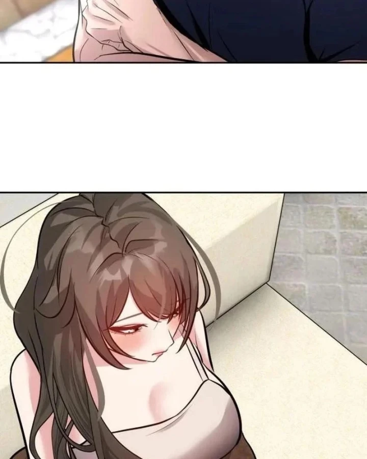 Dàn Harem Của Anh Bán Rong Chapter 32 - 113