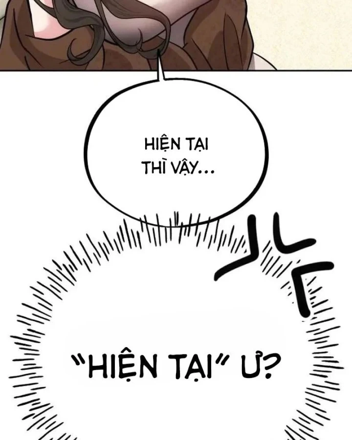 Dàn Harem Của Anh Bán Rong Chapter 32 - 114