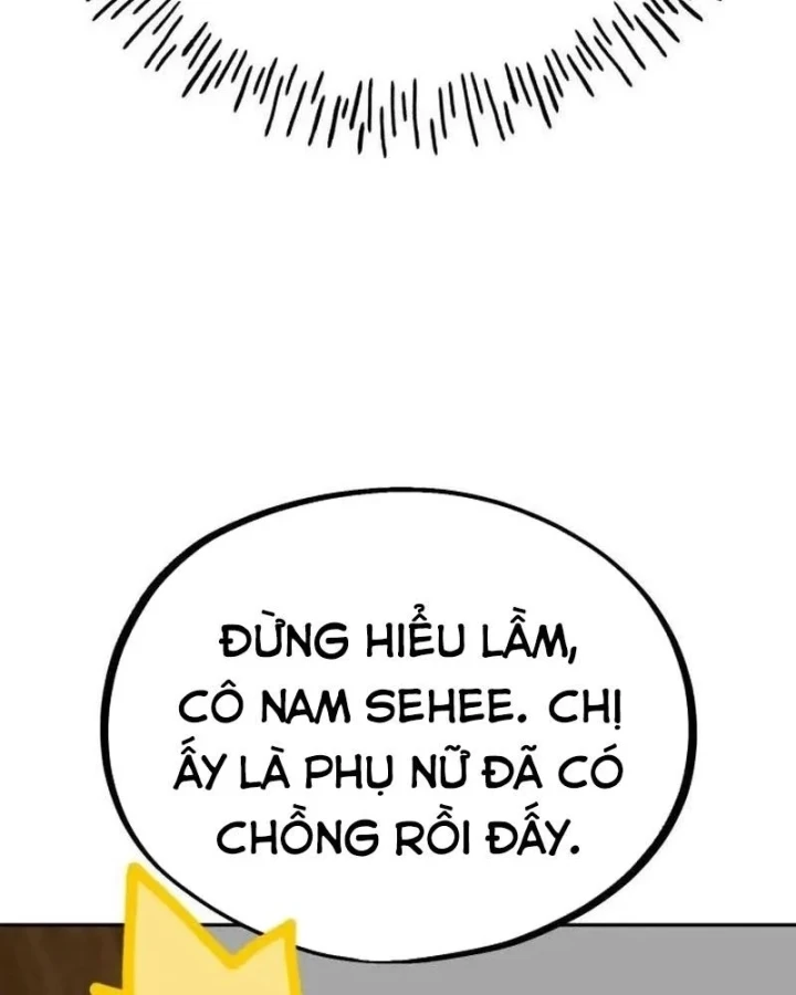 Dàn Harem Của Anh Bán Rong Chapter 32 - 115