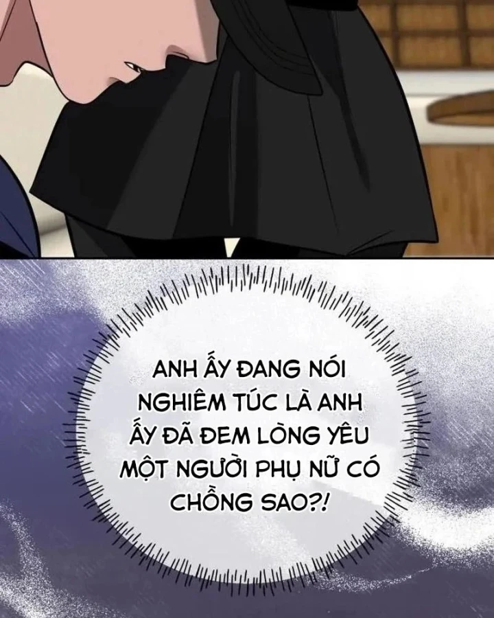 Dàn Harem Của Anh Bán Rong Chapter 32 - 117