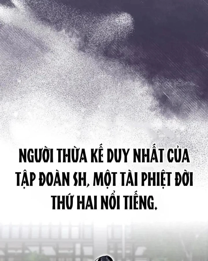 Dàn Harem Của Anh Bán Rong Chapter 32 - 118